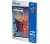 Epson A4 photo quality inkjet paper / papir  S041061